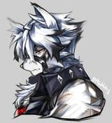 Von Lycaon
