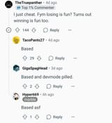 Screenshot_20250725_155102_Firefox