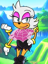 dgk0ggt-4246317f-3620-41e0-b44f-65a5cc97a604