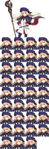 1743942805328333