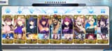 526408095 Support List 1
