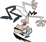 Denzel_Crocker_Stock_Image