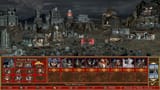 heroes-of-might-and-magic-3-hd-town-