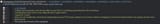 lol