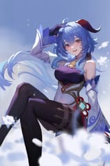 1699208698950