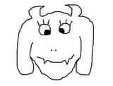 tfw can&#039;t draw for shit