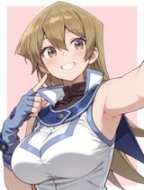 asuka6