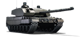uk_vickers_mk7