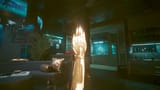 photomode_26072025_190713
