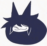 nizqpxjiydne1