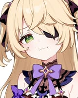 smug fish