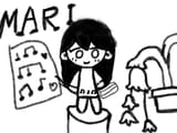 The Omari Plush @MamaNina1570697