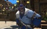 ffxiv_01082025_063841_053