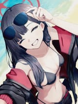 summer