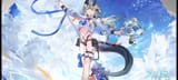 Screenshot_20250726_100257_Arknights