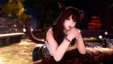 _ffxiv_dx11 2024-03-12 20-10-40 Witch&#039;sMeteor 659