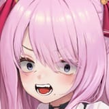 yuni