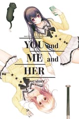 ymh