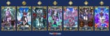 perfect_grand_line_up