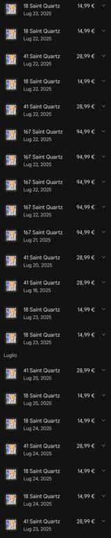 F2P