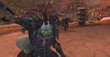 WoWScrnShot_021425_172608