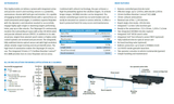 skyranger