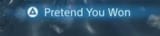 pso2g lost
