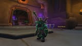 WoWScrnShot_072625_101355