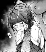 Sakura getting pregnant 1