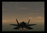 Ace Combat 3 - Electrosphere (Japan) (Disc 2) 2025-07-26-13-56-45