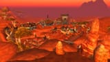 WoWScrnShot_072625_181421