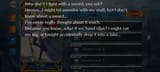 Screenshot_20250726-141532_FateGO EN