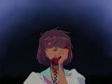 tumblr_9b6bf1a4bcb094cc5d2d26f8e290953e_d6fe30ad_1280