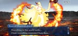 Fate_GO_2025-07-25-20-45-08