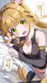__ju_fufu_zenless_zone_zero_drawn_by_kitahara_tomoe_kitahara_koubou__ba54e7244137301bc92a0399244814ad