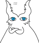 1753400239983754