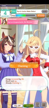 1753550108863