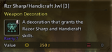 1744043835294293