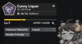cunnycapture