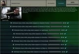 EscapeFromTarkov_vpGGxK1yJ8