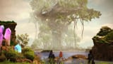 ffxiv_dx11 2025-06-25 02-37-35