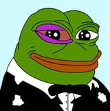 1637114957069