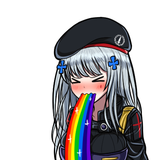 416(4)