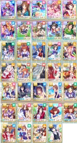 cards