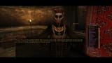 screenshot183