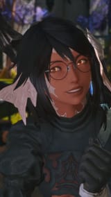 ffxiv_dx11 2025-06-29 22-58-31_093
