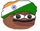 1737112009701972