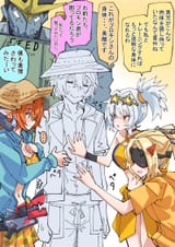 __trigger_soldier_11_orphie_wise_magus_and_1_more_zenless_zone_zero_drawn_by_nodachi_nodati51__ebaee5021563404d80fd5ce2d19404e8