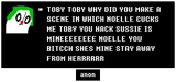 anon_memory