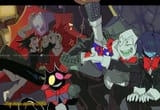 GwyygAObMAAprvM